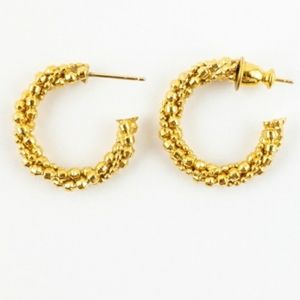 Earings